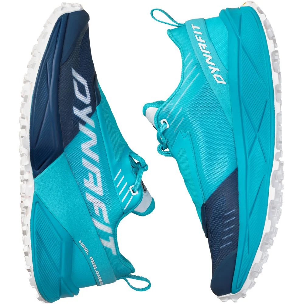 DYNAFIT Ultra 100 Women's - Image 2