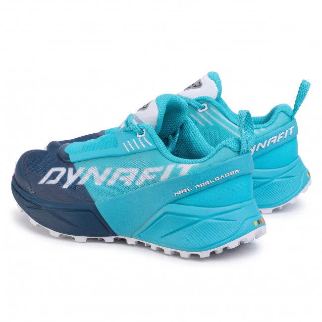 DYNAFIT Ultra 100 Women's - Image 4