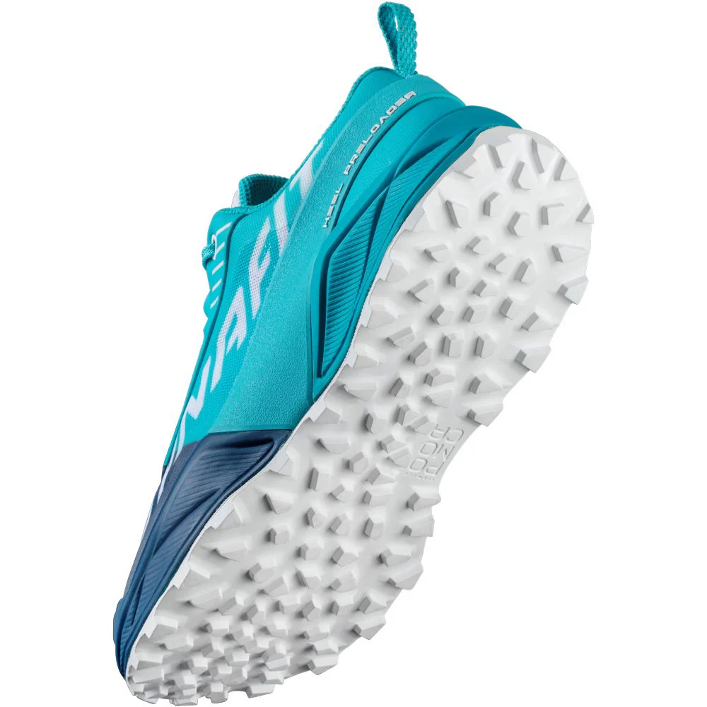 DYNAFIT Ultra 100 Women's - Image 5