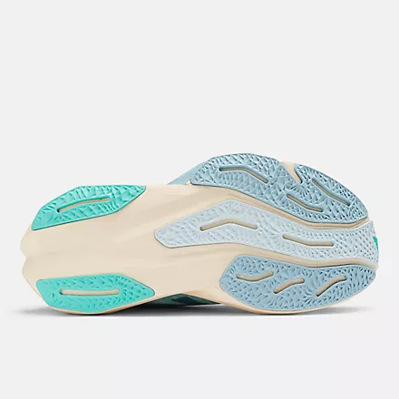 New Balance FuelCell Rebel V4 Women's - Image 4