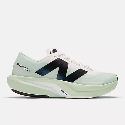 New Balance FuelCell Rebel V4 Women's - Image 5