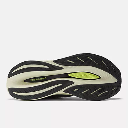 New Balance FuelCell Super Comp Trainer v2 Women's - Image 3