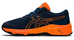 ASICS GT-1000 11 GS Kid's - Image 2