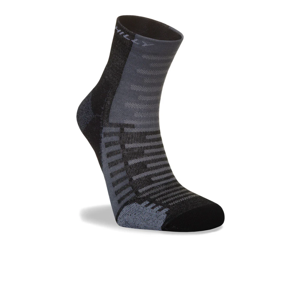 Hilly Active Minimum Cushioning Anklet Unisex - Image 2