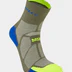 Hilly Marathon Fresh Minimum Cushioning Anklet Unisex - Image 7
