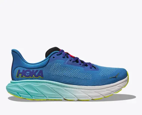 Hoka Arahi 7 Men's - Image 3