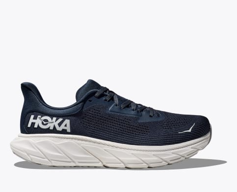 Hoka Arahi 7 Men's - Image 4