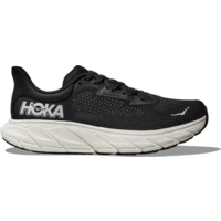 AMPHIBIAN KING BLACK FRIDAY SALE