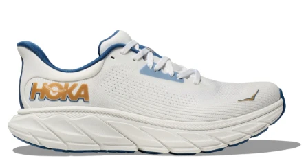 Hoka Arahi 7 Men's (WIDE/2E) - Image 3