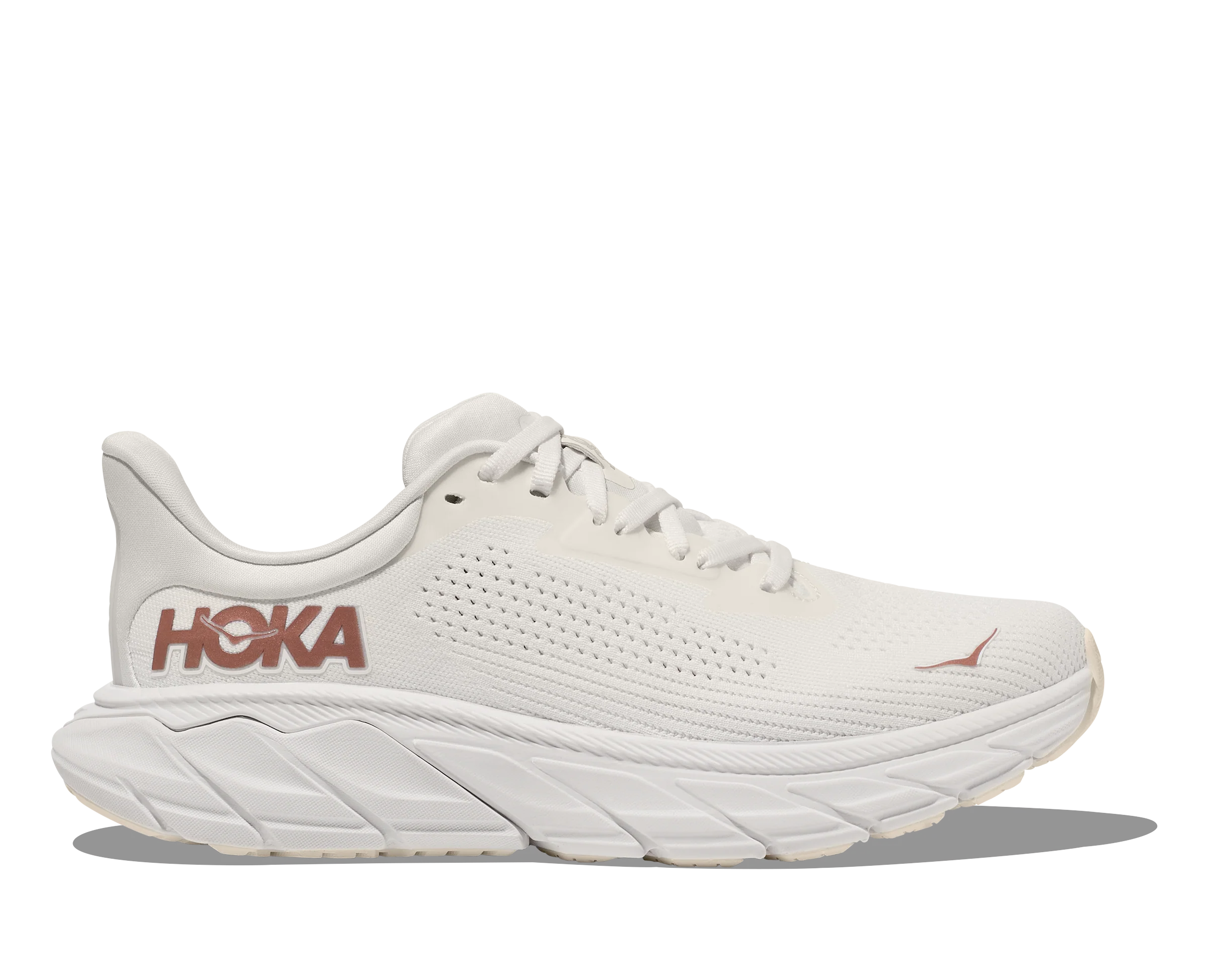 Hoka Arahi 7 Women’s - Image 3