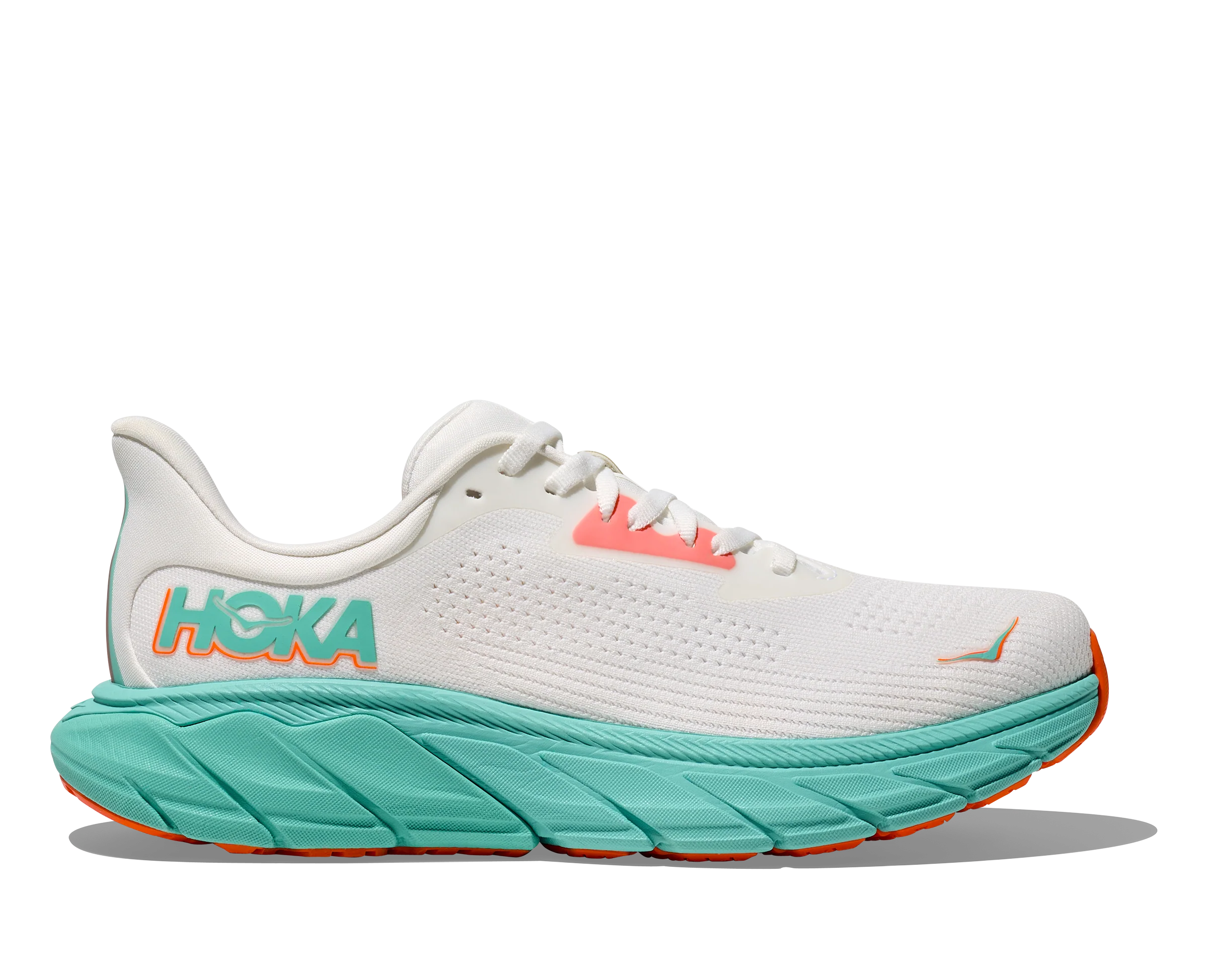 Hoka Arahi 7 Women’s - Image 4