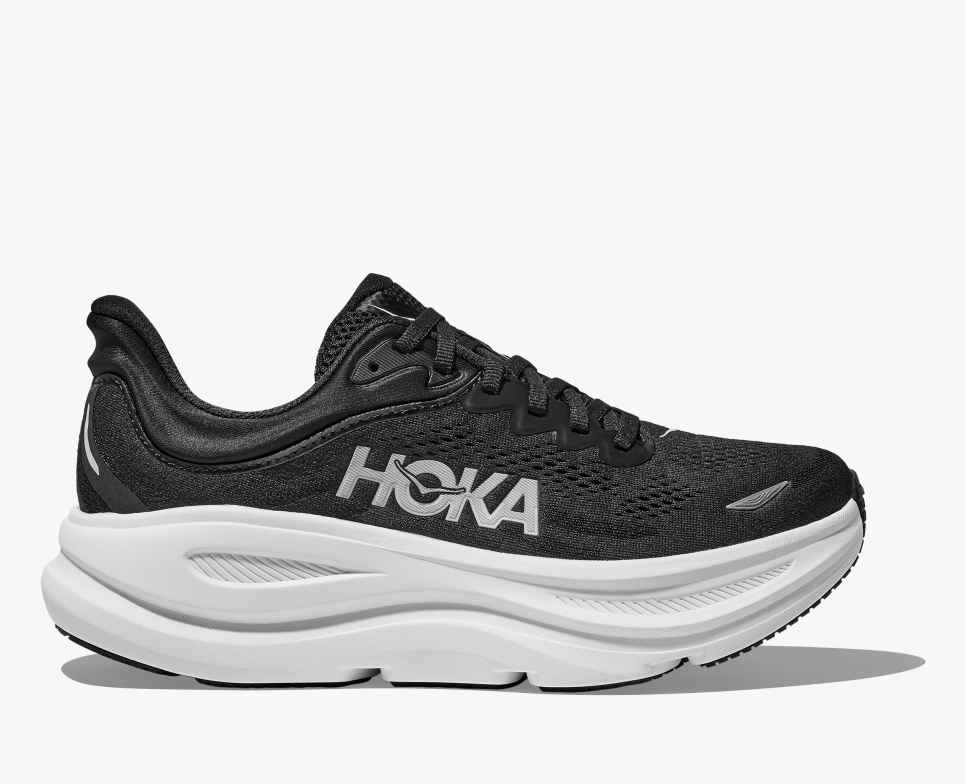 Hoka Arahi 8 Women’s (WIDE/D)