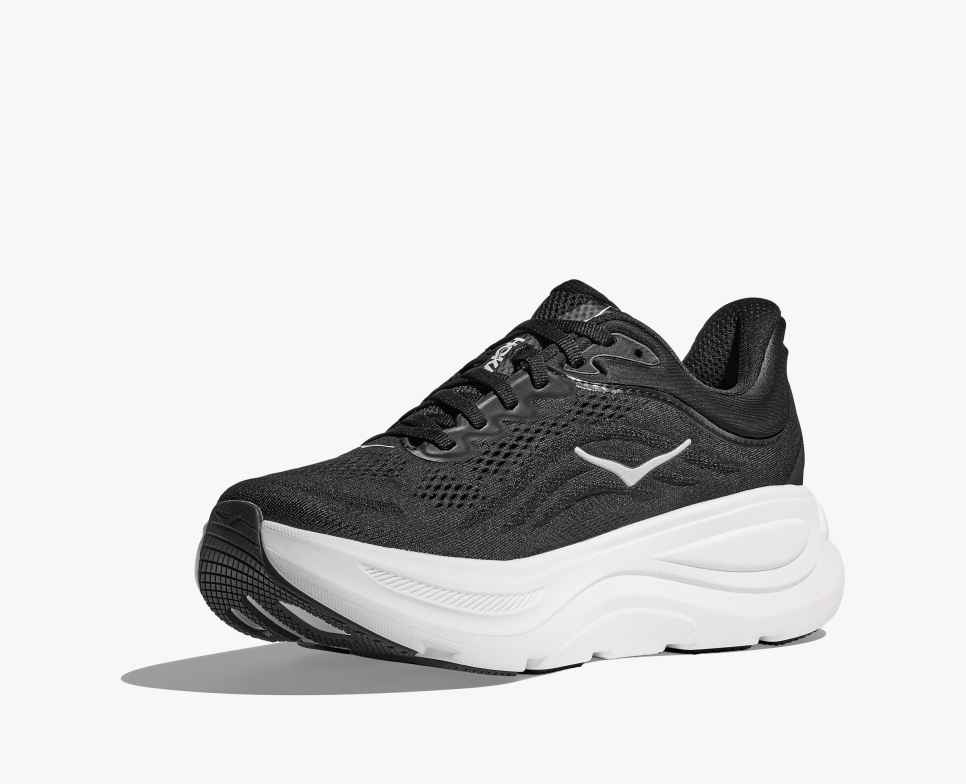 Hoka Arahi 8 Women’s (WIDE/D) - Image 3