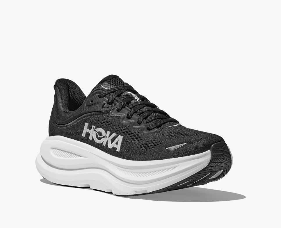 Hoka Arahi 8 Women’s (WIDE/D) - Image 4
