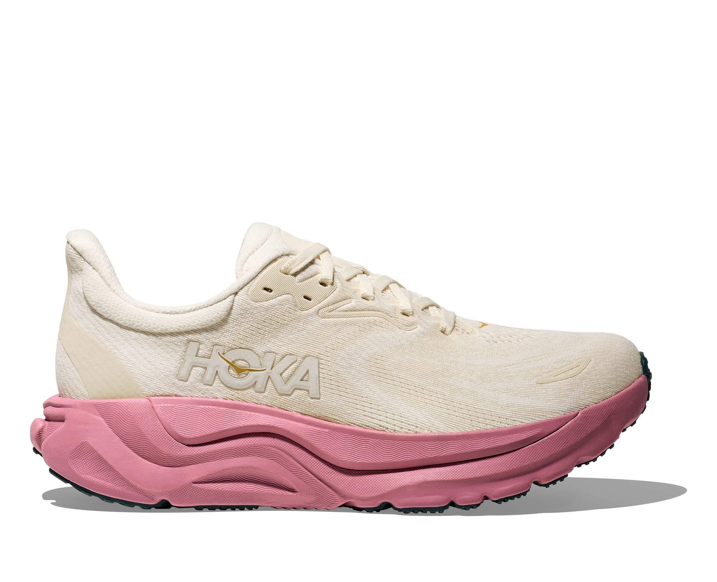 Hoka Arahi 8 Women’s (WIDE/D) - Image 5