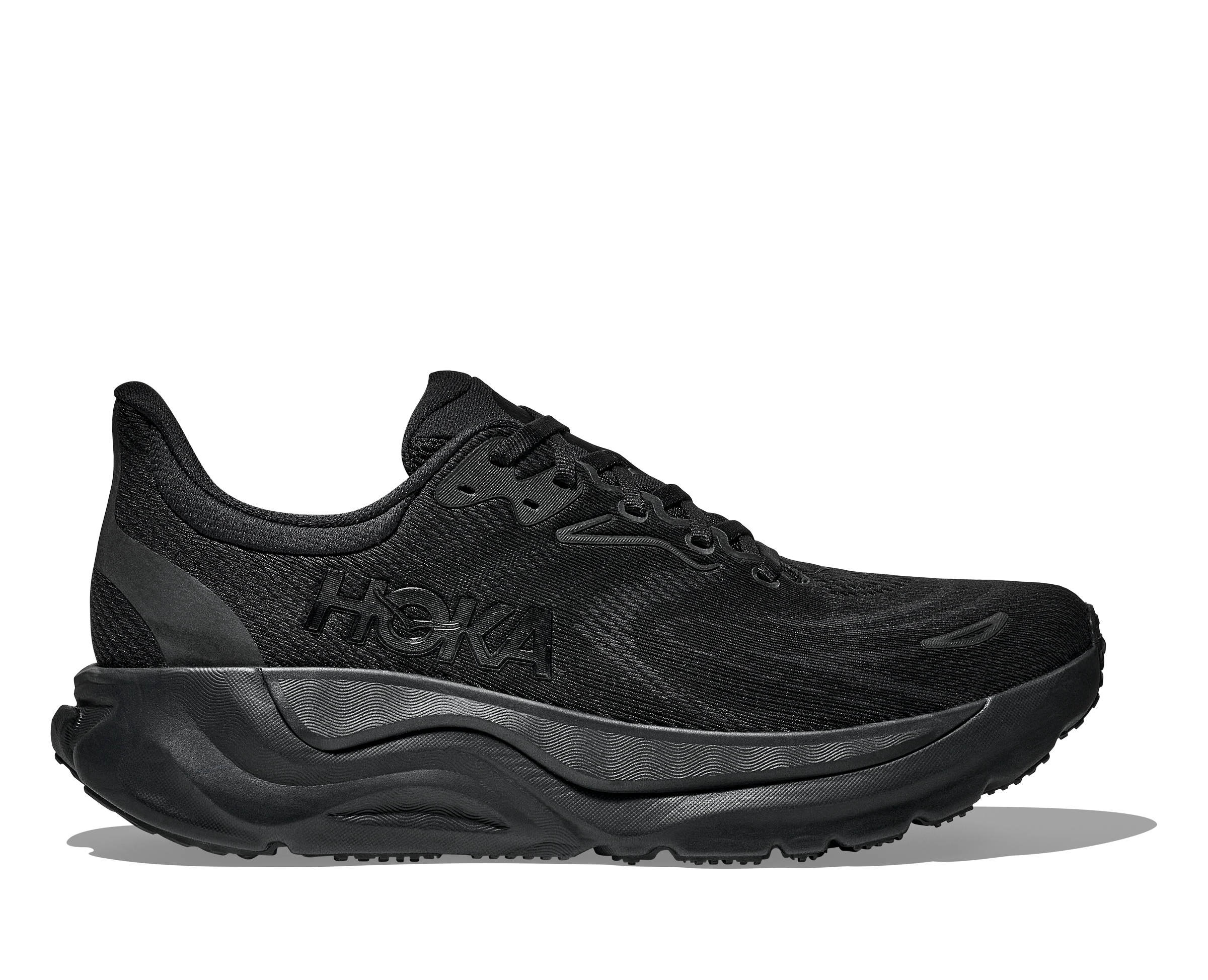 Hoka Arahi 8 Men's - Image 10