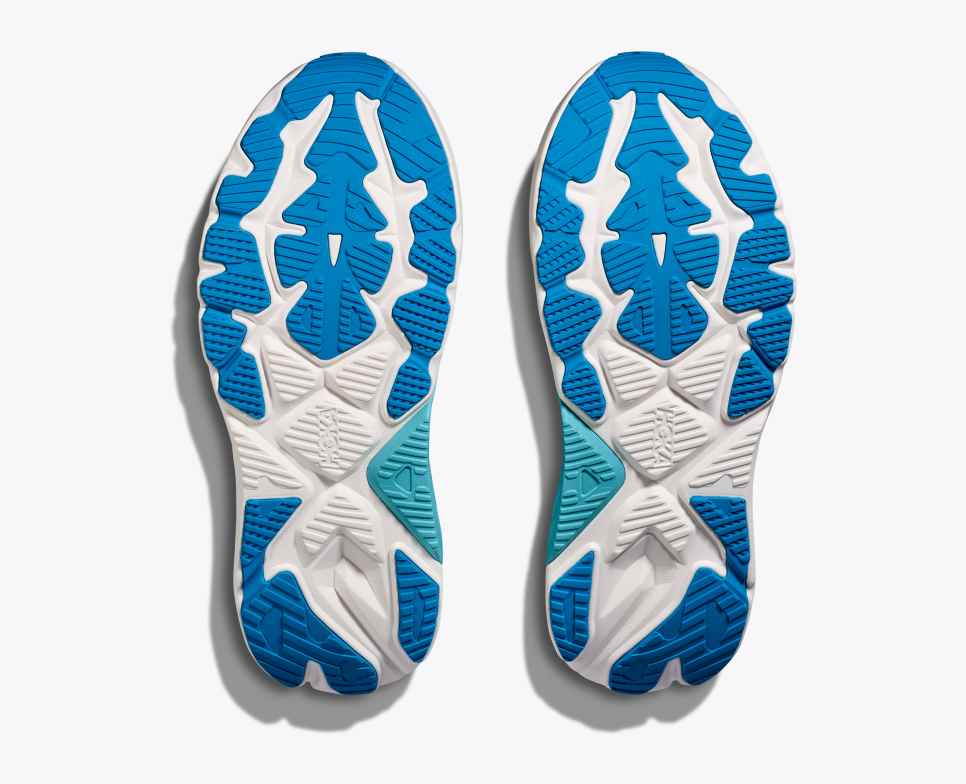 Hoka Arahi 8 Men's - Image 4