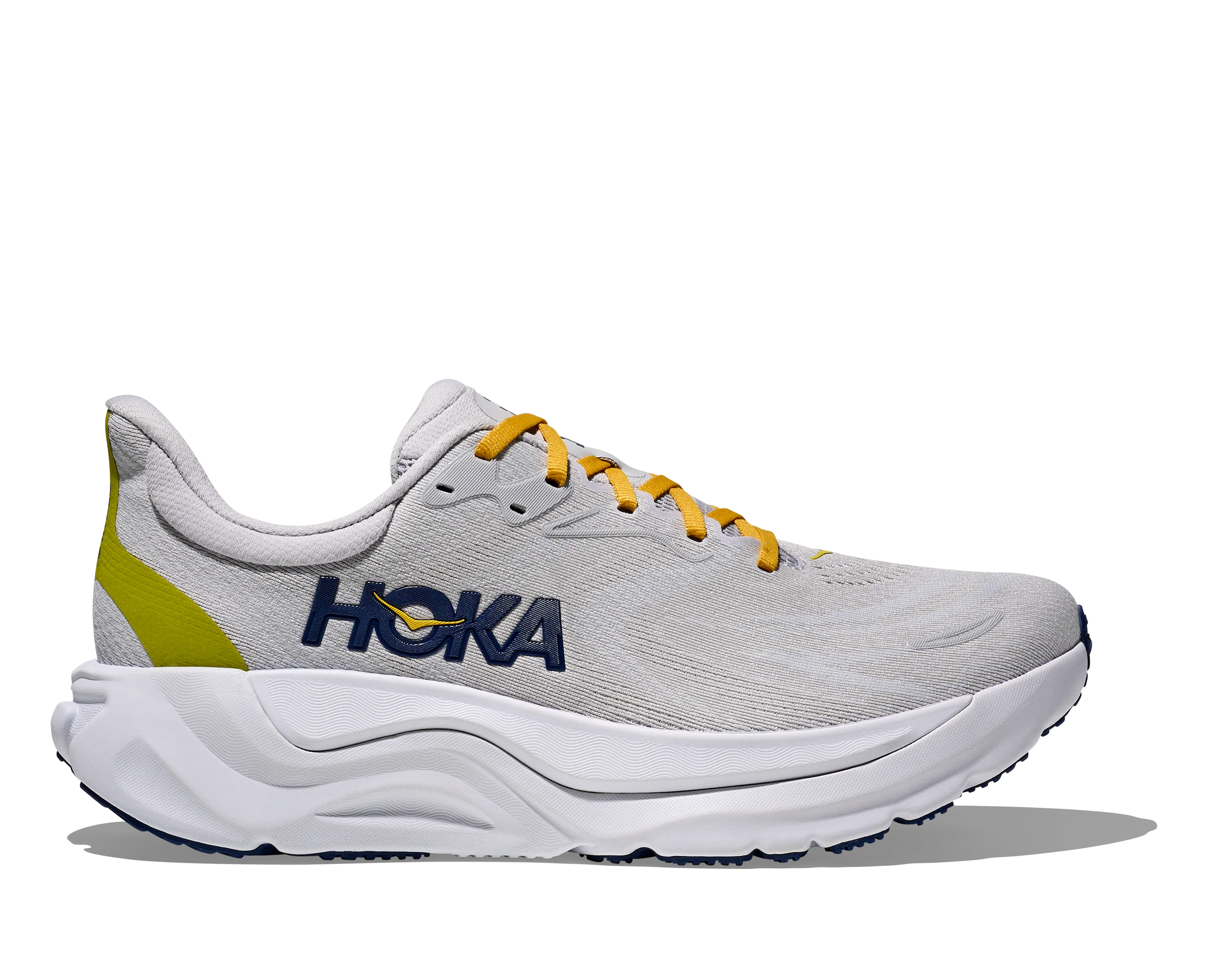 Hoka Arahi 8 Men's - Image 5