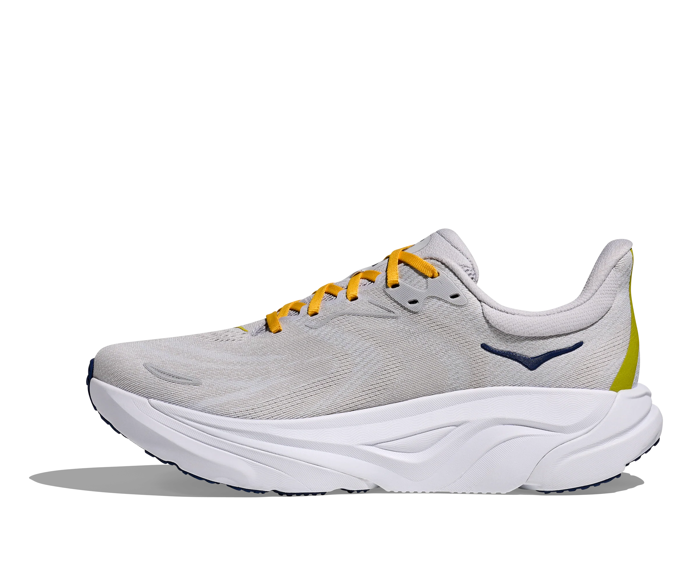Hoka Arahi 8 Men's - Image 6