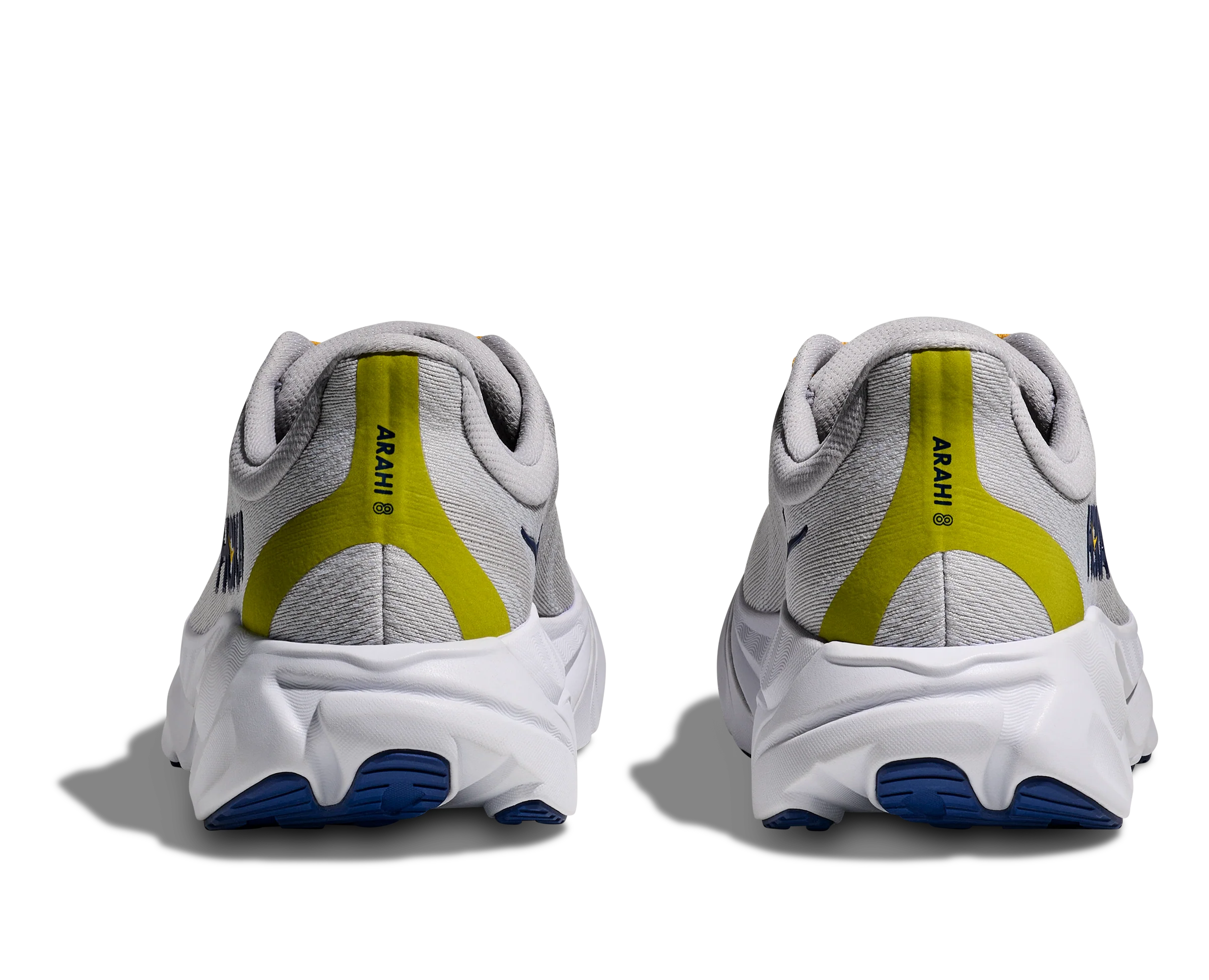 Hoka Arahi 8 Men's - Image 7