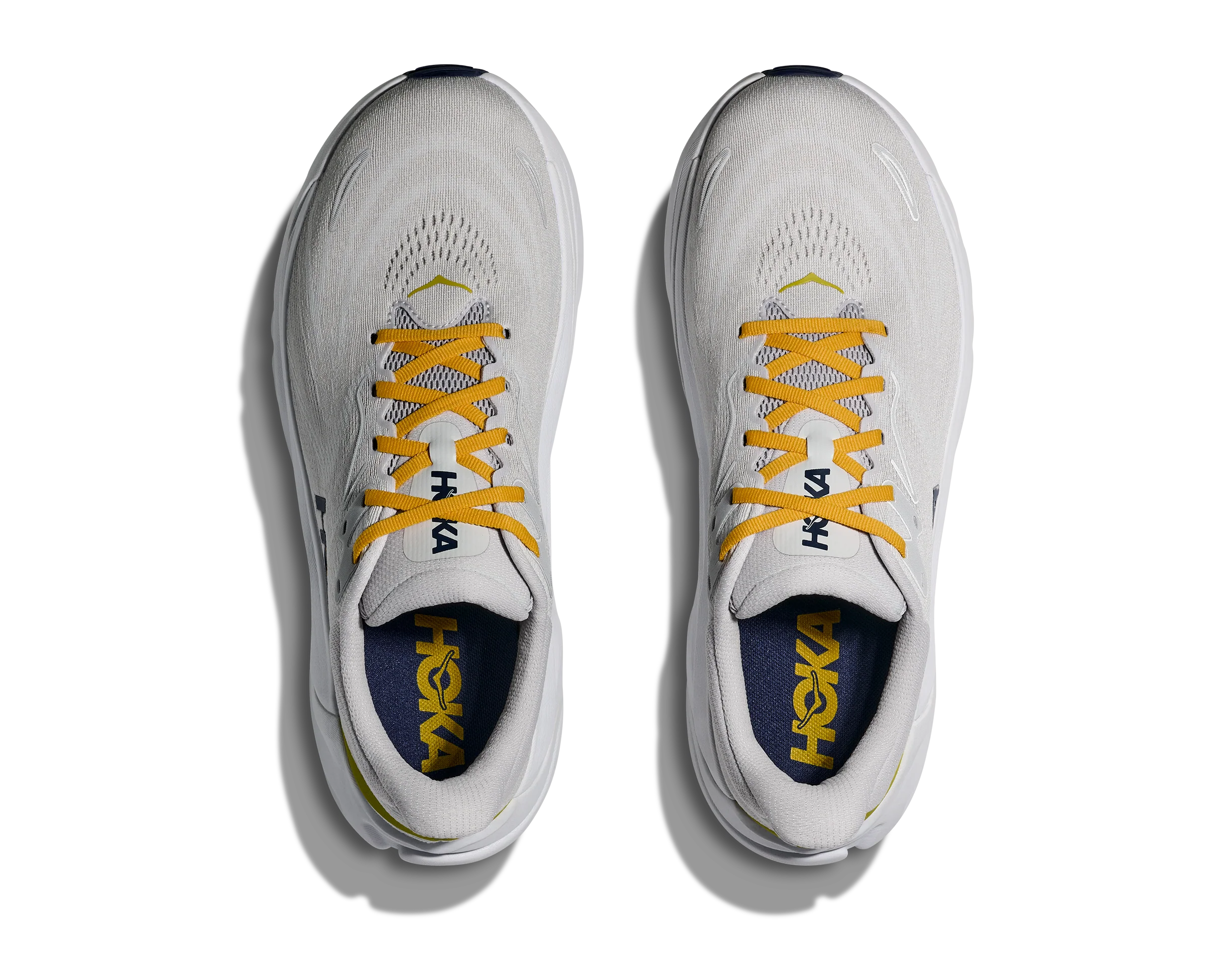 Hoka Arahi 8 Men's - Image 8