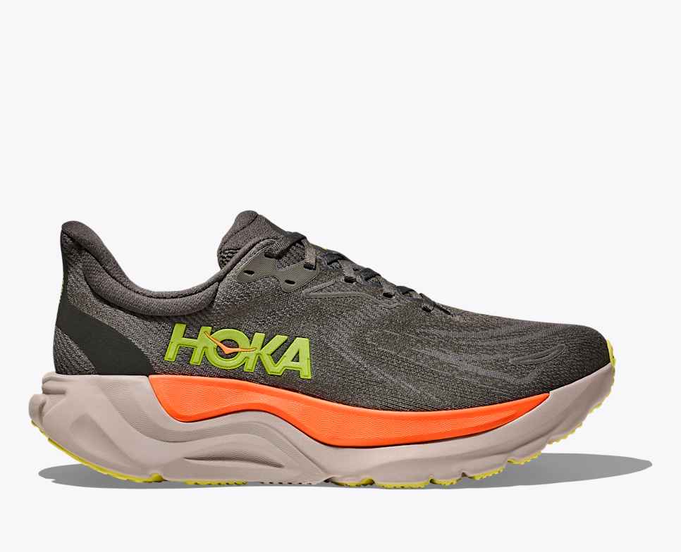 Hoka Arahi 8 Men's - Image 9