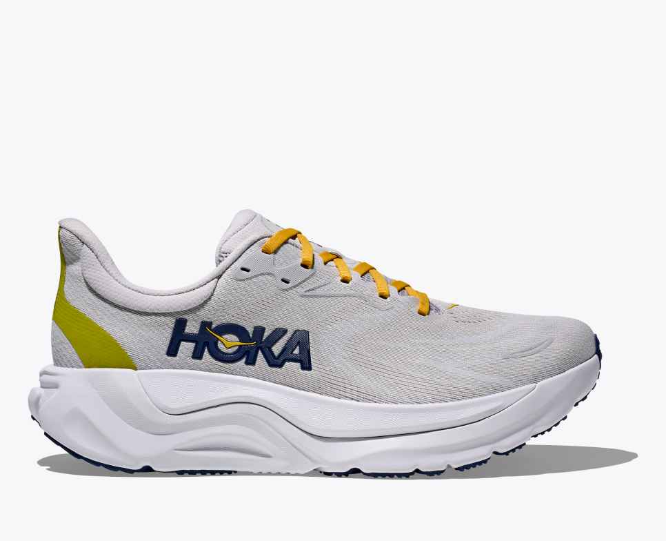 Hoka Arahi 8 Men's (WIDE/2E)