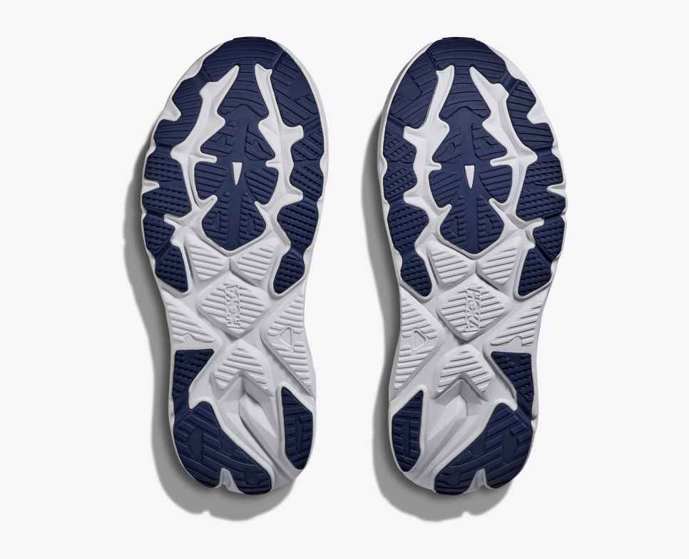 Hoka Arahi 8 Men's (WIDE/2E) - Image 4