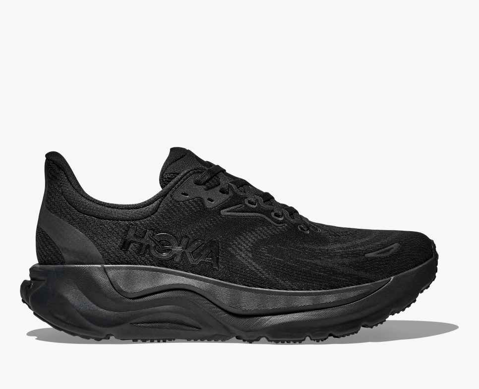 Hoka Arahi 8 Men's (WIDE/2E) - Image 6