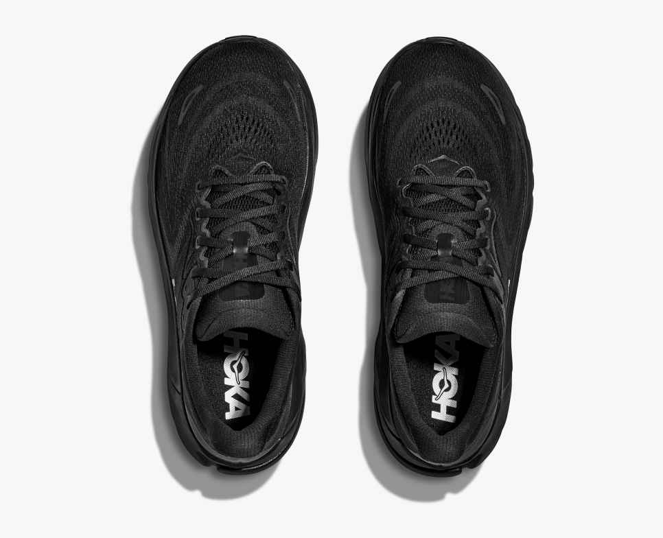 Hoka Arahi 8 Men's (WIDE/2E) - Image 7