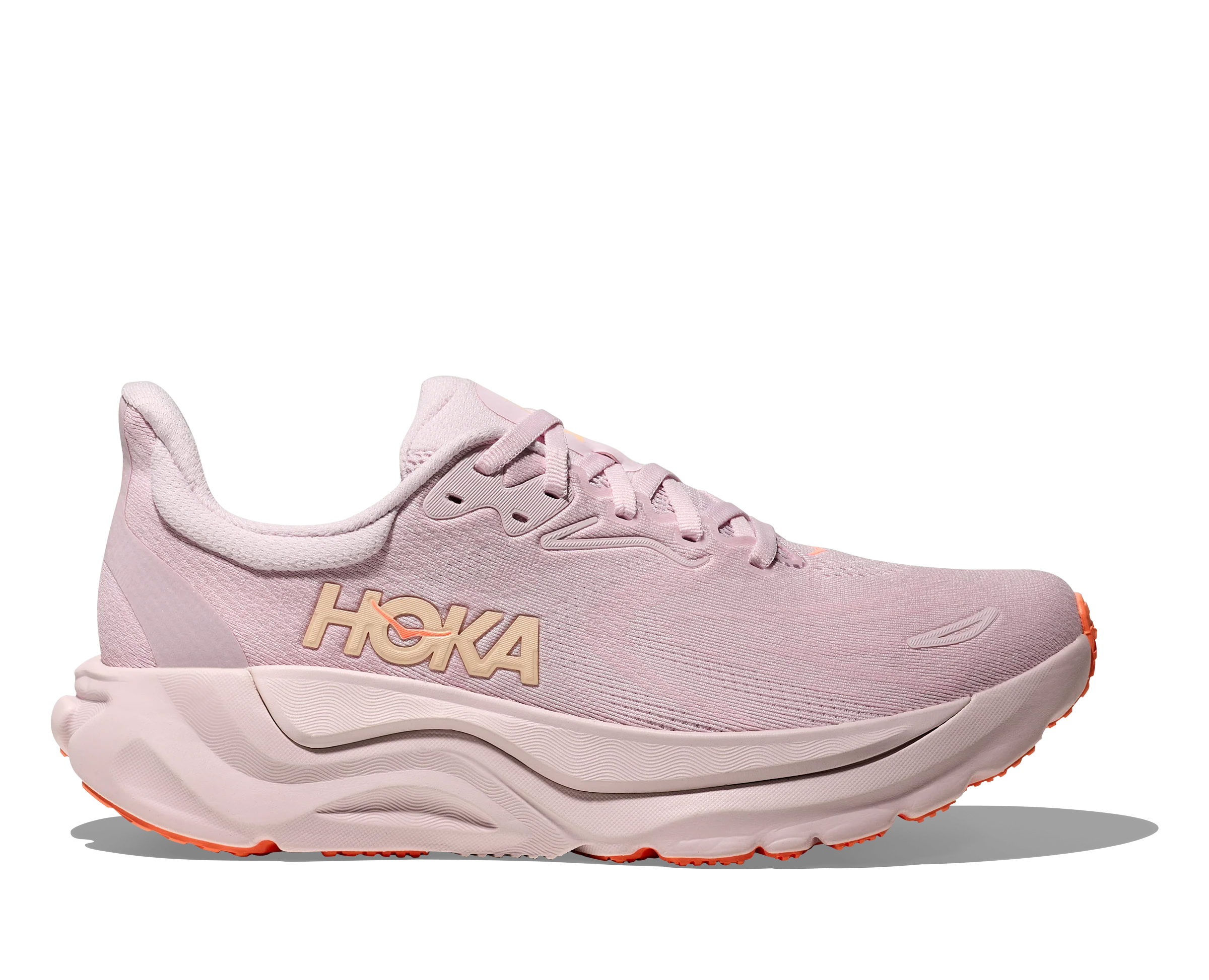 Hoka Arahi 8 Women’s