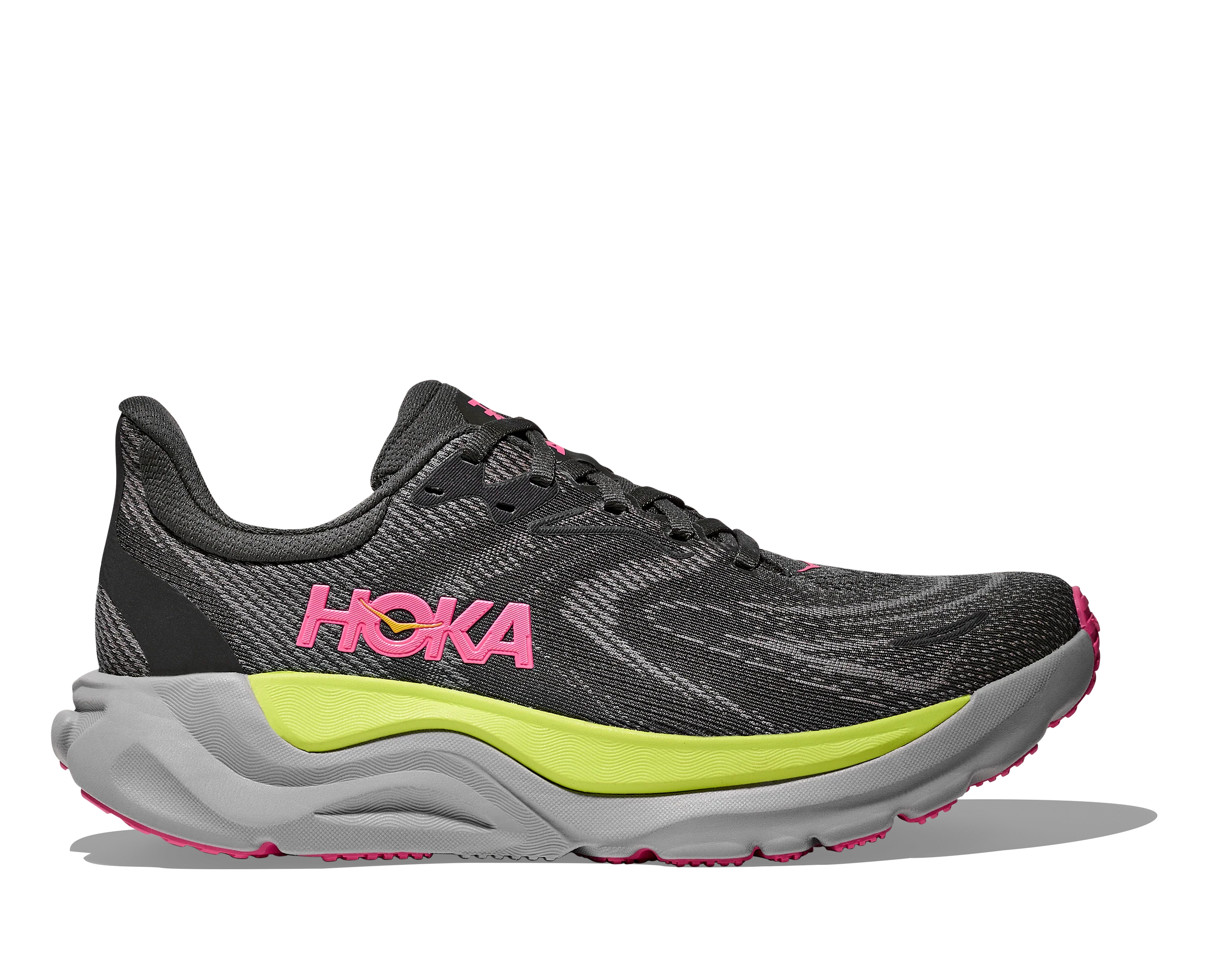 Hoka Arahi 8 Women’s - Image 10