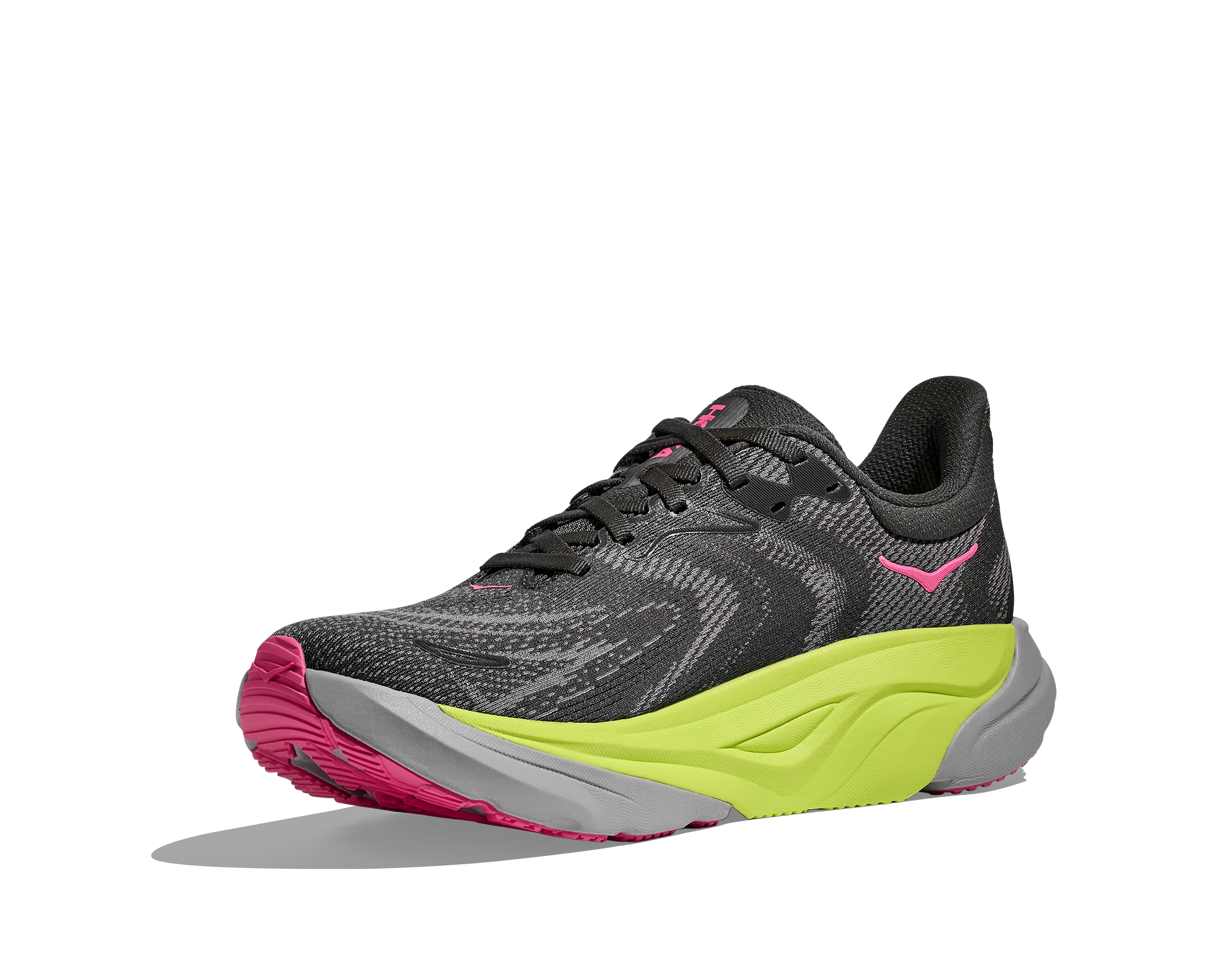 Hoka Arahi 8 Women’s - Image 11
