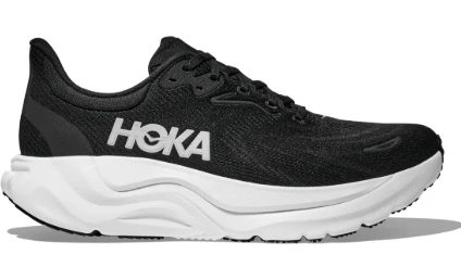 Hoka Arahi 8 Women’s - Image 12
