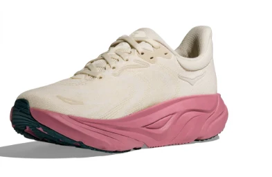 Hoka Arahi 8 Women’s - Image 13