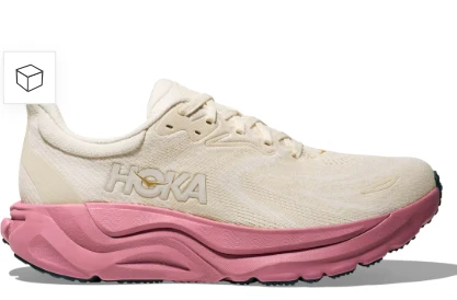 Hoka Arahi 8 Women’s - Image 14