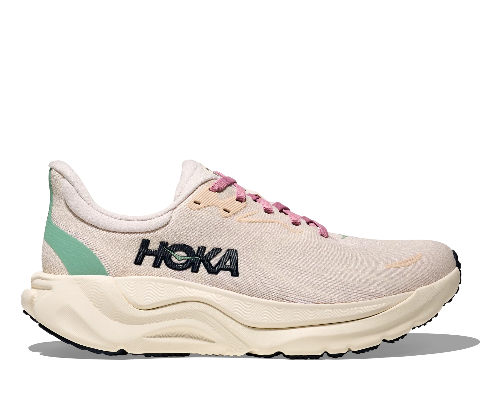 Hoka Arahi 8 Women’s - Image 2