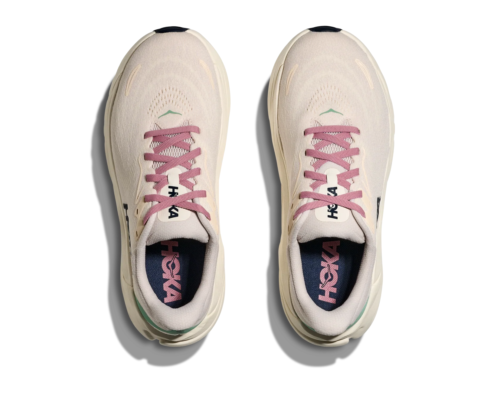 Hoka Arahi 8 Women’s - Image 3