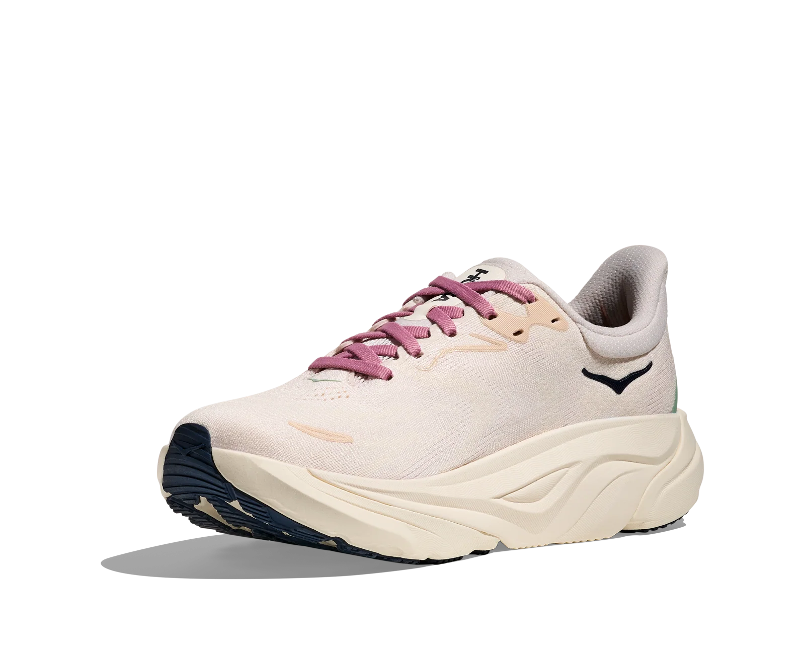 Hoka Arahi 8 Women’s - Image 4