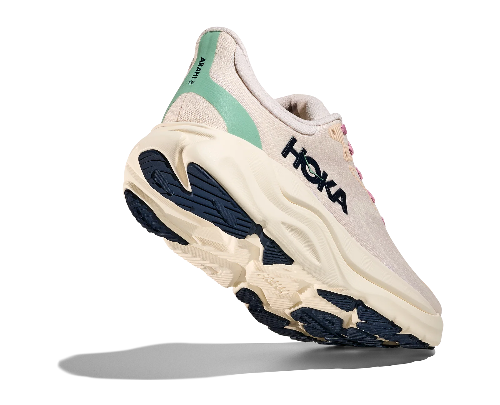 Hoka Arahi 8 Women’s - Image 5