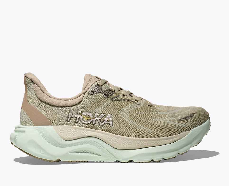 Hoka Arahi 8 Women’s - Image 7