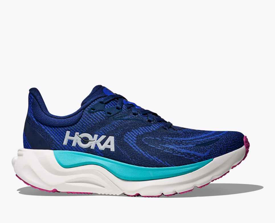Hoka Arahi 8 Women’s - Image 8