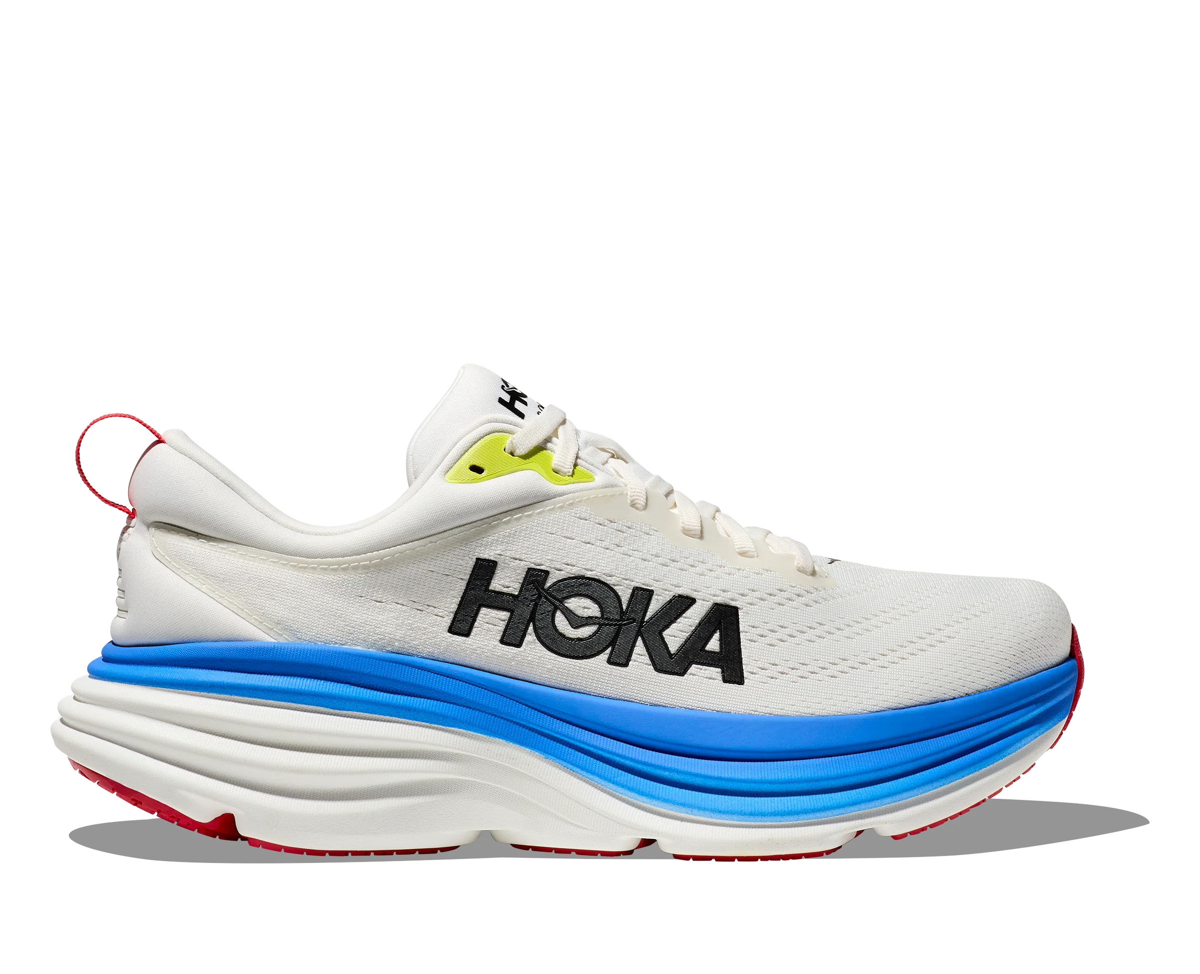 Hoka Bondi 8 Men’s - Image 3