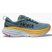 Hoka Bondi 8 Men’s - Image 4