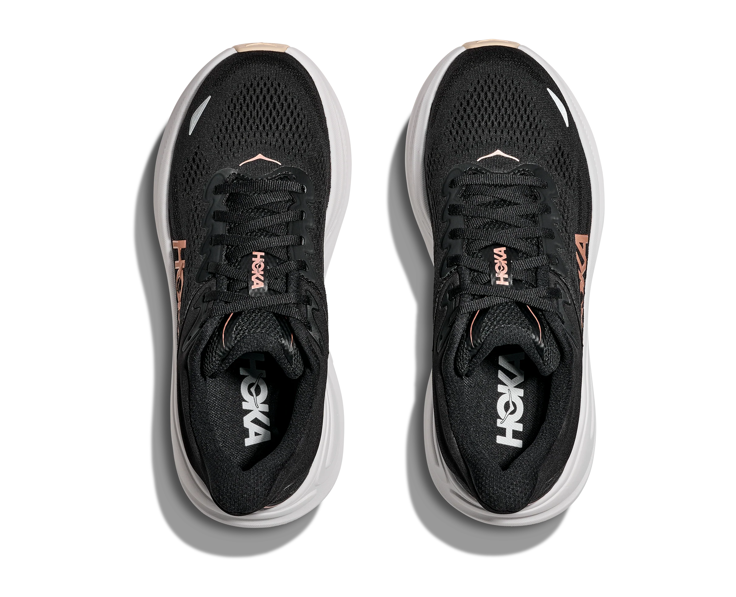 Hoka Bondi 9 Women's - Image 10