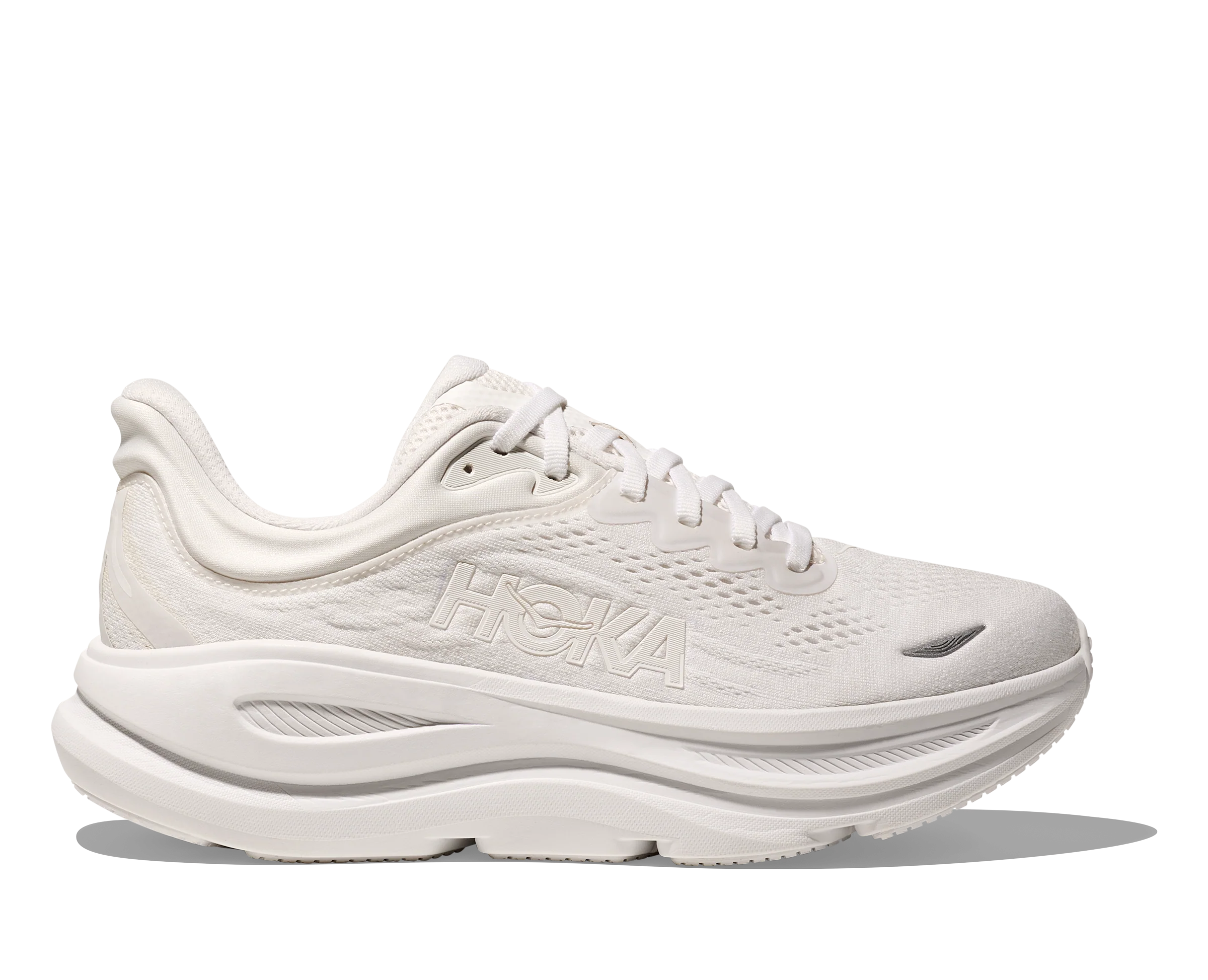 Hoka Bondi 9 Women's - Image 11
