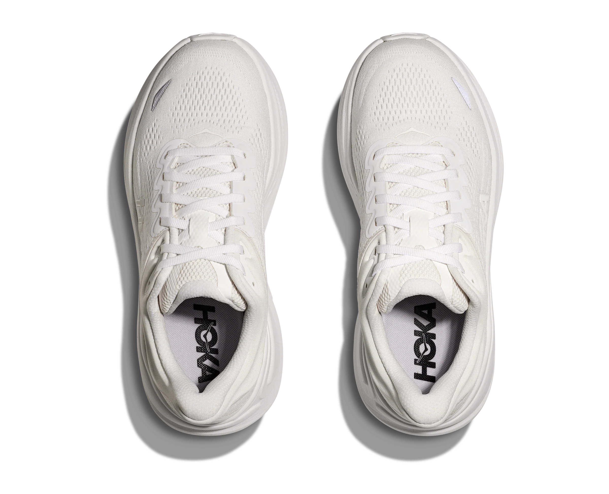 Hoka Bondi 9 Women's - Image 12