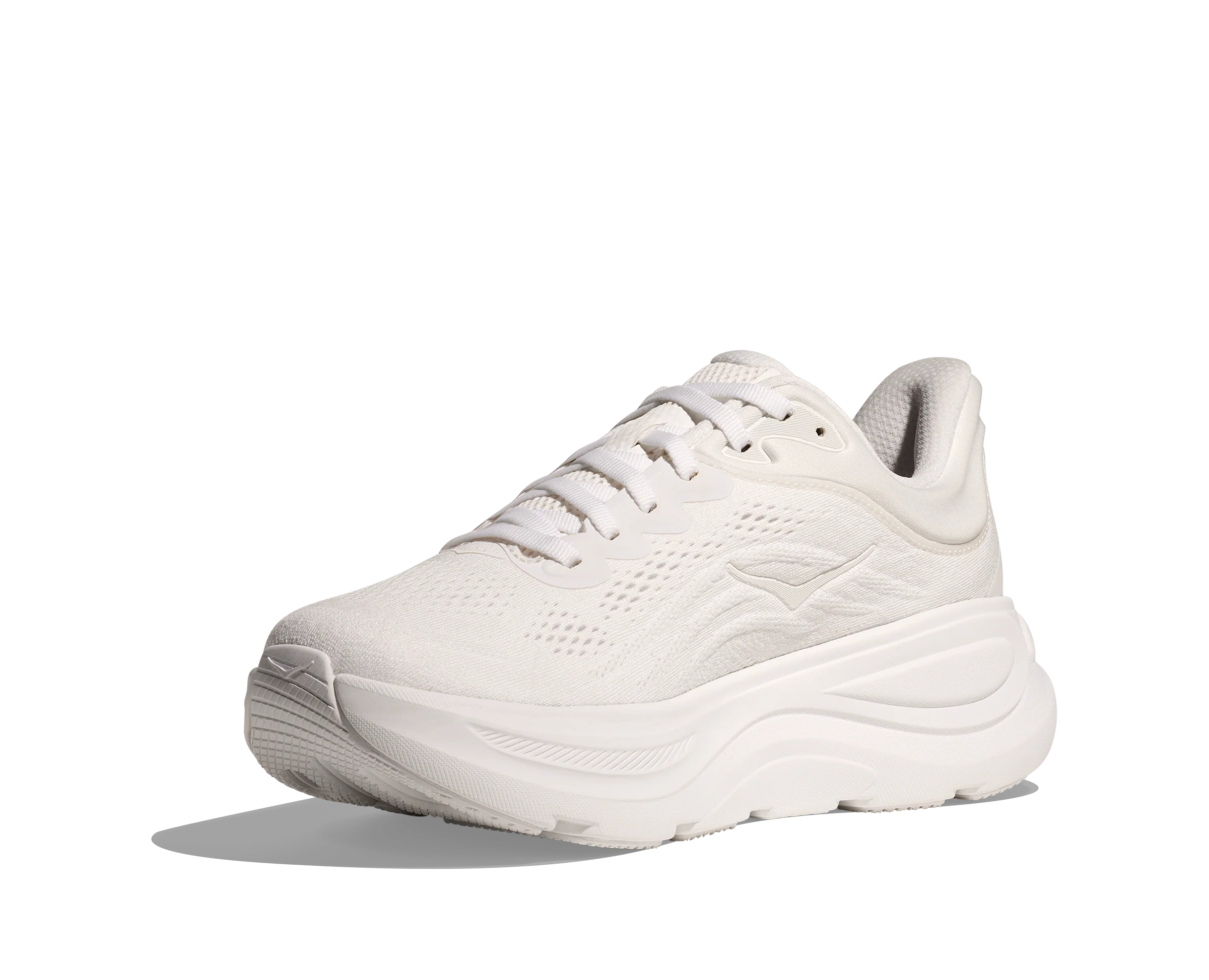 Hoka Bondi 9 Women's - Image 13