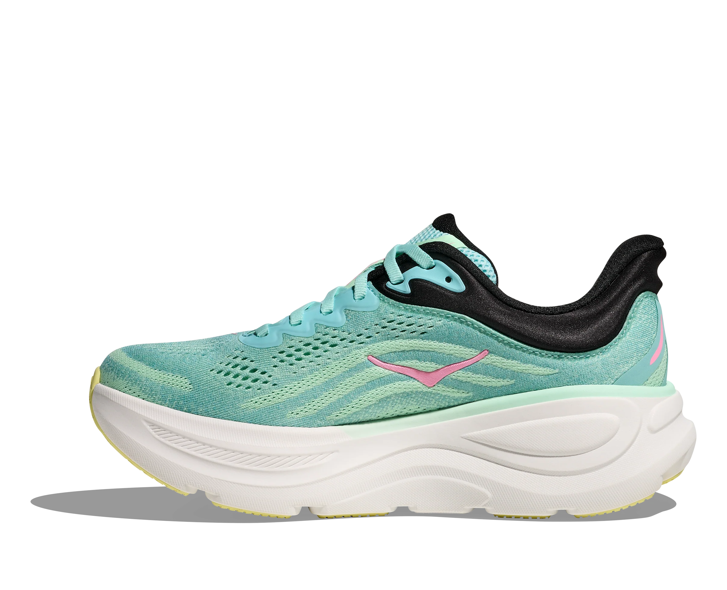 Hoka Bondi 9 Women's - Image 15