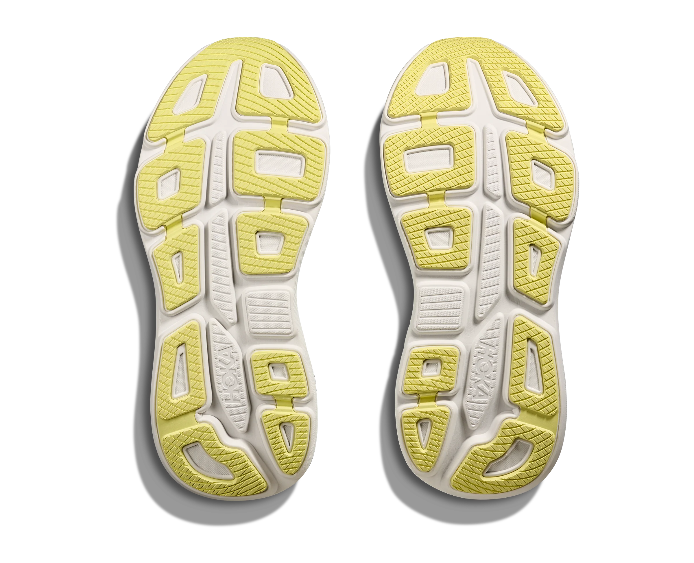Hoka Bondi 9 Women's - Image 17